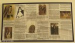 Oakford Priory Church - Dominican Sisters - History (2)