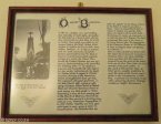 Oakford Priory Church - Dominican Sisters - History (3)