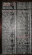 Oakford Priory Church - Honours Board of past Sisters (1)