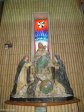 Oakford Priory Church - Rosary Group - 1923 (3)