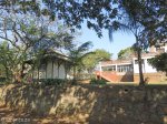 Oakford Priory - Graveyard & Memorials (17)
