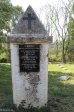 Oakford Priory - Graveyard & Memorials - In Memoria plaques (2)