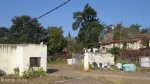 Oakford Priory - Lower entrance (3)