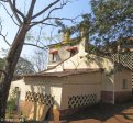 Oakford Priory - Main Block (1)