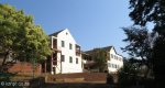 Oakford Priory - Main Block (2)
