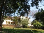 Oakford Priory - Main Block (3)