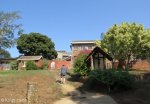 Oakford Priory - Main Block (4)