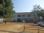 Oakford Priory - Primary School (1)