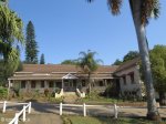 Oakford Priory - Primary School (2)