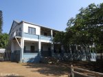 Oakford Priory - Primary School (3)