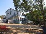 Oakford Priory Primary School