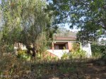 Oakford Priory - Residences (1)