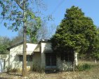 Oakford Priory - Residences (2)