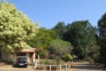 Oakford Priory - Residences (4)
