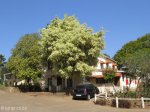 Oakford Priory - Residences (5)