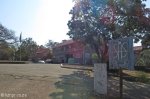 Oakford Priory S.H.S (1)