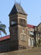 Oakford Priory S.H.S (10)
