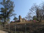 Oakford Priory S.H.S (2)