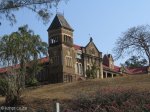 Oakford Priory S.H.S (4)