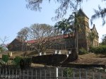 Oakford Priory S.H.S (5)