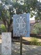 Oakford Priory S.H.S (6)
