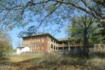 Oakford Priory S.H.S (7)