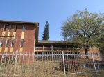 Oakford Priory S.H.S (8)