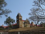Oakford Priory S.H.S (9)