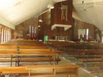 Oakford Priory School Chapel - 1962 (1)