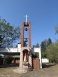 Oakford Priory School Chapel - 1962 (4)