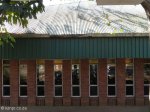 Oakford Priory School Chapel - 1962 (6)