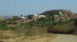 William Carey School of World Missions (1)