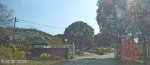 William Carey School of World Missions (3)