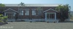 William Carey School of World Missions (4)