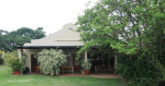 Petras-cottages-1