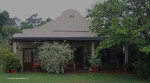 Petras-guest-farm-house-19085