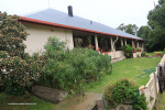 Petras-guest-farm-house-19087