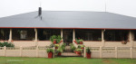 Petras-guest-farm-house-19088