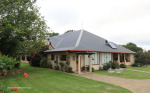 Petras-guest-farm-house-19090