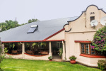 Petras-guest-farm-house-19092