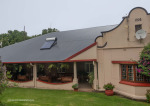 Petras-guest-farm-house-19094
