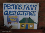 Petras-guest-farm-house-old-signs2