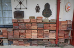 petras-museum-3