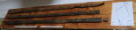 petras-museum-fort-george-rifles11