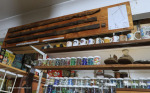 petras-museum-fort-george-rifles12