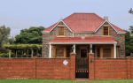 General-Cheere-Emmett-house-1886-2