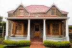 General-Cheere-Emmett-house-1886-3