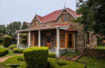 General-Cheere-Emmett-house-1886-4