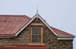General-Cheere-Emmett-house-1886-6