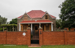 General-Cheere-Emmett-house-1886-7